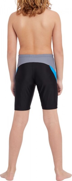 Плавки Energetics Reko B 419706-900050 р.9 чорний