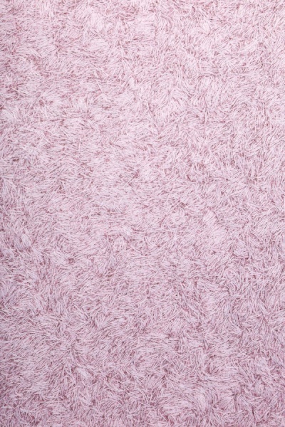 Жидкие обои Bioplast 1057 1 кг 