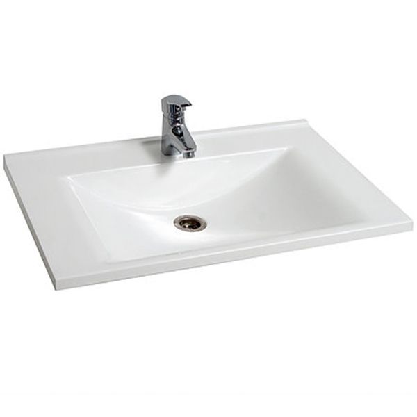 Умывальник Сансервіс Элит-725