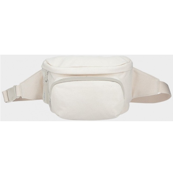 Сумка Outhorn OTHSS23AWAIU017-11S бежевий 