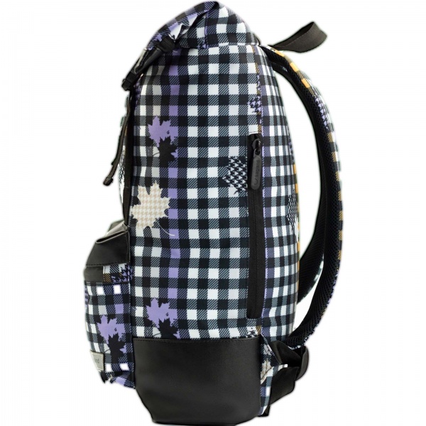 Рюкзак Bagland Dezert 588664 суб.1130