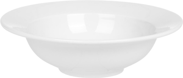 Салатник New Horeca 21,5 см F1415-8,5 Alt Porcelain