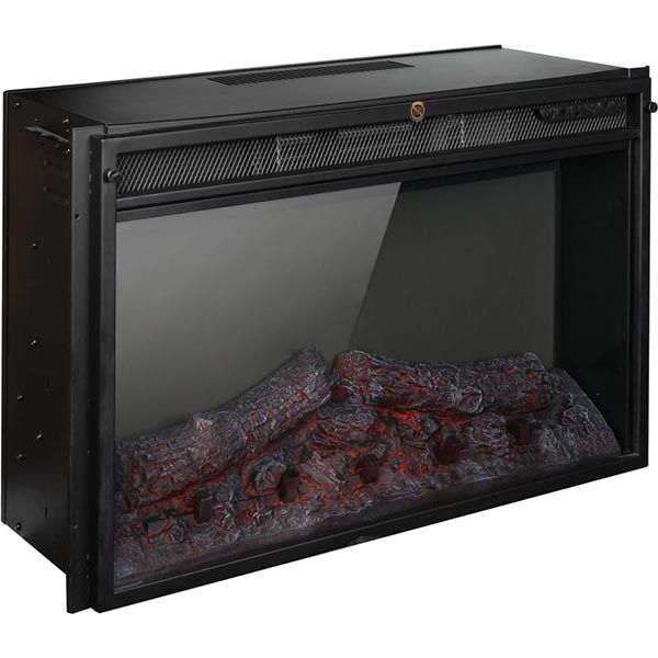 Камін електричний Bonfire EL1537A