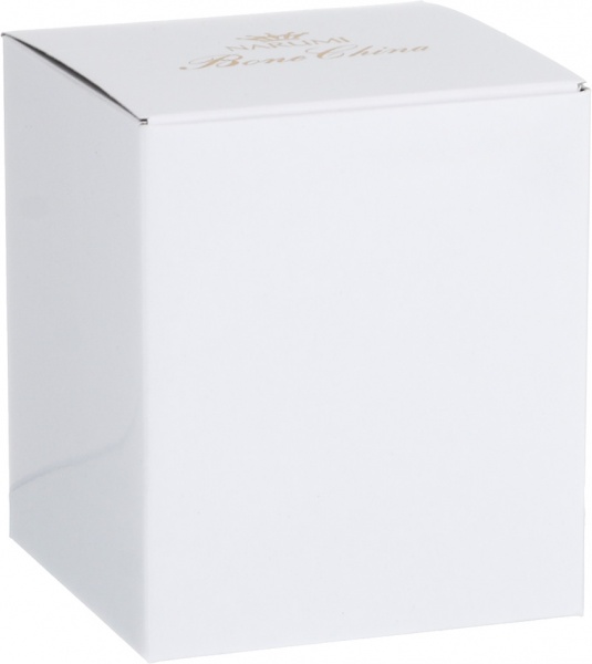 Чашка Shagreen Red 370 мл Narumi