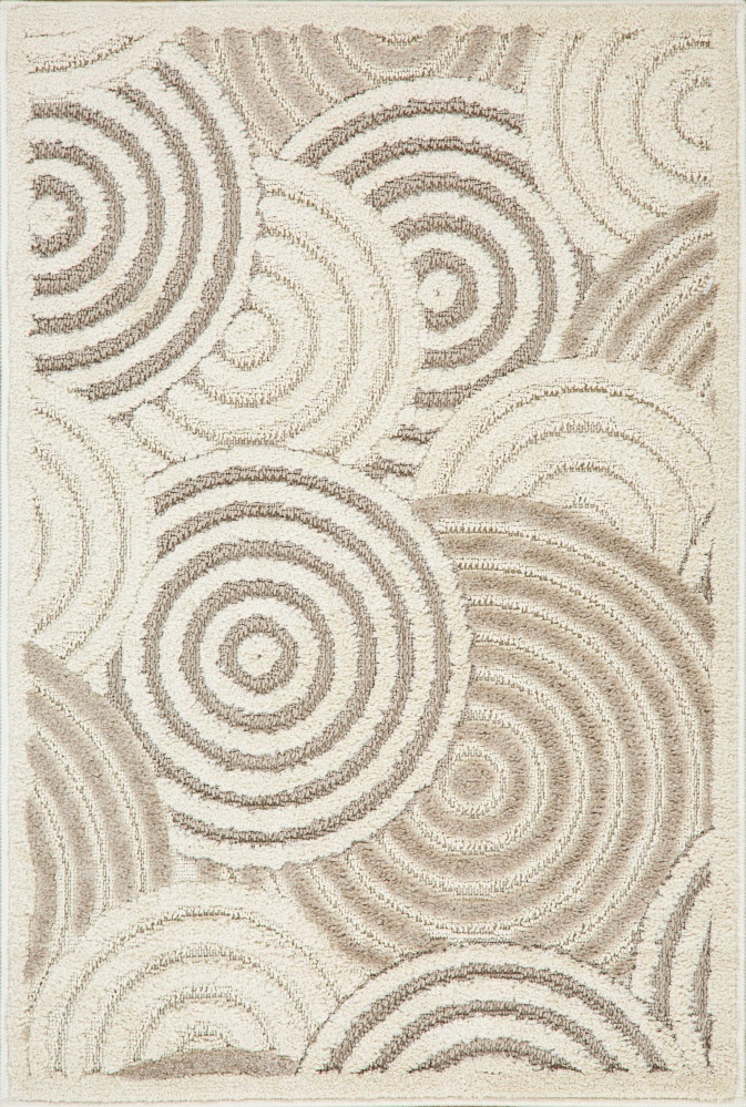 Ковер Oriental Weavers CHIARA (11/A8K-X) 80x120 см