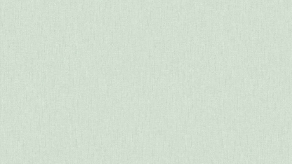 Шпалери вінілові на флізеліновій основі Sintra Flourish UNI 252321 1,06x10,05 м