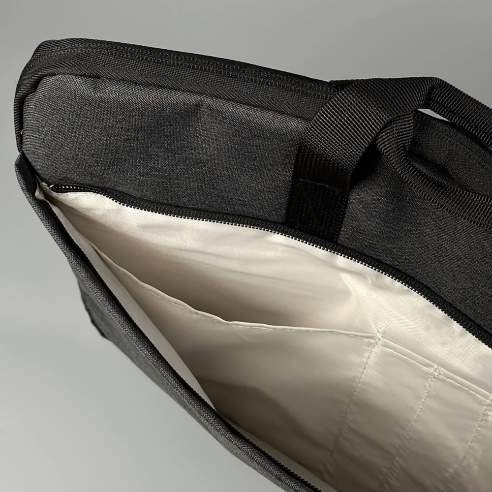 Сумка для ноутбука Xo CB16-16 16