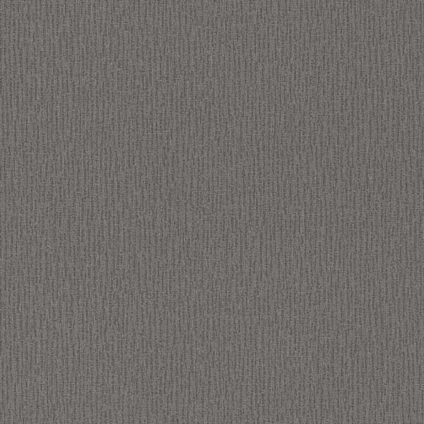 Rasch Gentle Elegance 724097 0.53x10.05 м