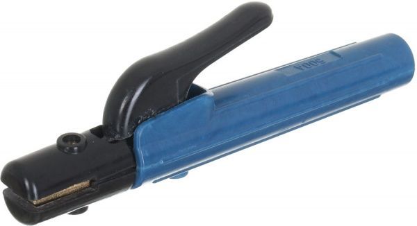 Тримач електродів EVO 500 A KY1015