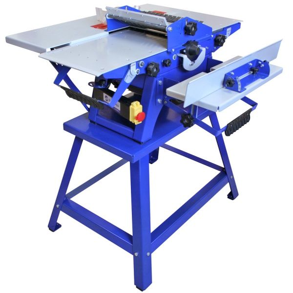 Пристрій притискний Белмаш УП-2000 до SDM-2000M Пристрій притискний БЕЛМАШ УП-20