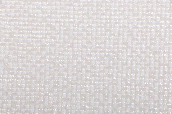 Плитка Emigres Бег Бейге 20х60 