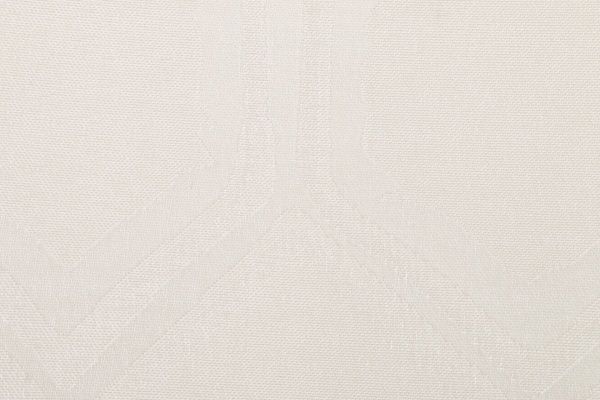 Штора-блекаут Embossed Palm 150х275 см коричневий