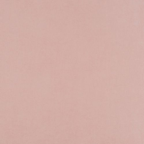 Тканина ТК-Домашній текстиль ТОВ шторна декор-нубук Арвін Даймонд 3, рожеві перли 300 см 