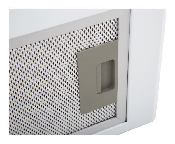 Витяжка Interline Street WH A/52 M/2/M