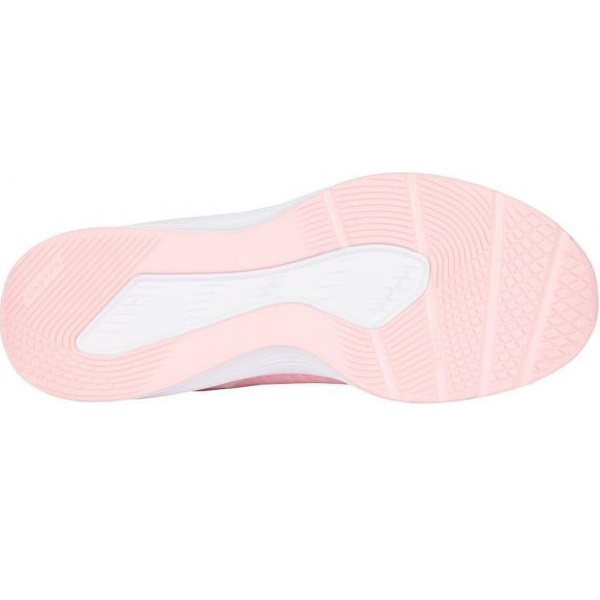 Кроссовки TECNOPRO OZ 2.3 W 414085-900375 р.EUR 38 розовый