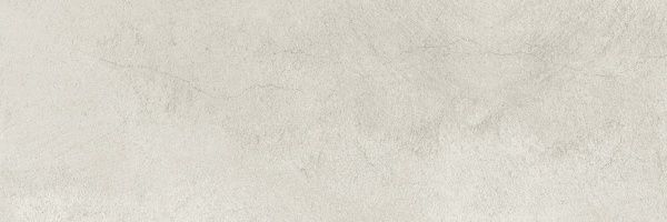 Плитка Ceramika Paradyz MORETTI біла 25х75 