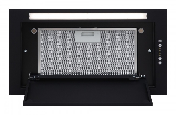 Витяжка Elica LANE MBL/A/52