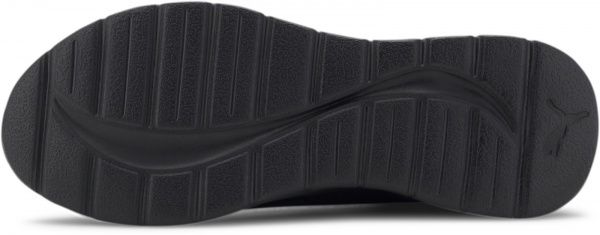 Кроссовки Puma Flex Renew 37112005 р.UK 10,5 черный