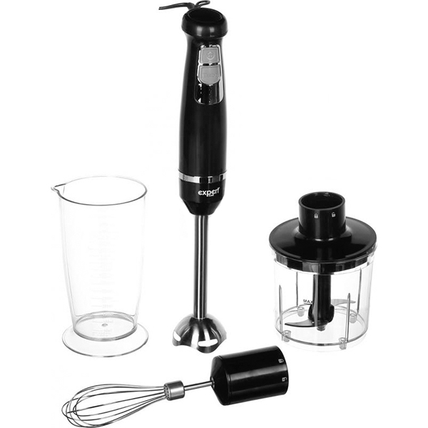 Блендер Expert Home EBS-6015B