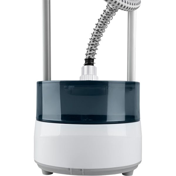 Отпариватель Scarlett SC GS130S19 