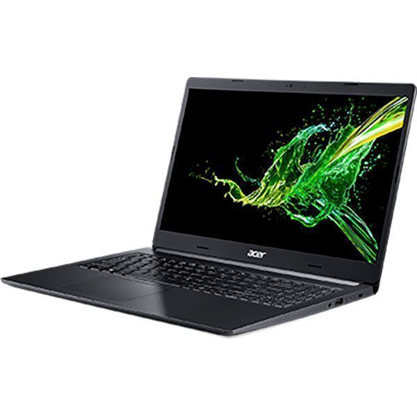 Ноутбук Acer ASPIRE 5 A515 15,6