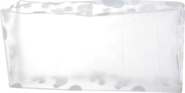 Короб бескаркасный для хранения Union Chance 950x450x180 мм