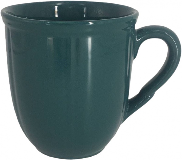 Чашка Tiffany Navy 350 мл Porser Porselen