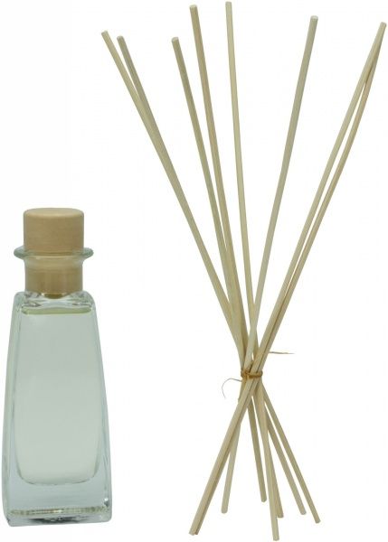 Аромадифузор для дому Ароматика Хвоя 100 мл 