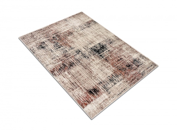 Килим Karat Carpet Anny 1.55x2.30 (33008/165) сток