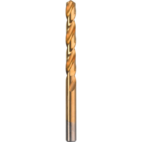 Свердло по металу KWB HSS 5,5 ММ TITAN 1 шт. 238655