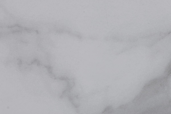 Плитка Allore Group Santorini White W M 25*75 NR Satin 1 