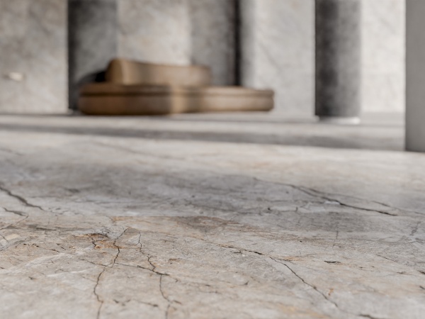 Плитка Stargres Skyfall Grey 60x120 