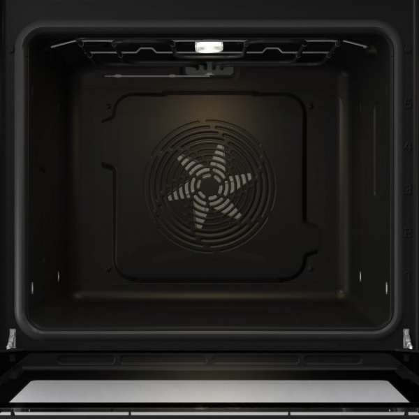 Духовой шкаф Gorenje BO6735E02X