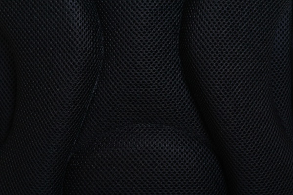 Рюкзак Nota Bene Butterfly Dino park 23 л 565/1372