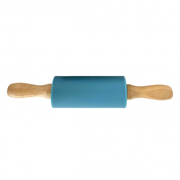 Качалка силіконова Smart Сhef 23,5x4,2 см 29-305-073 Krauff