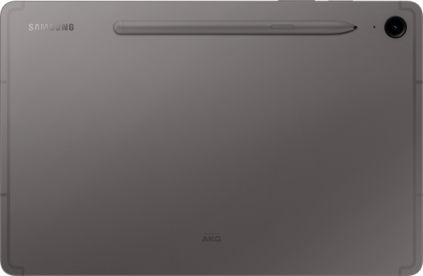 Планшет Samsung Galaxy Tab S9 FE WiFi 10,9