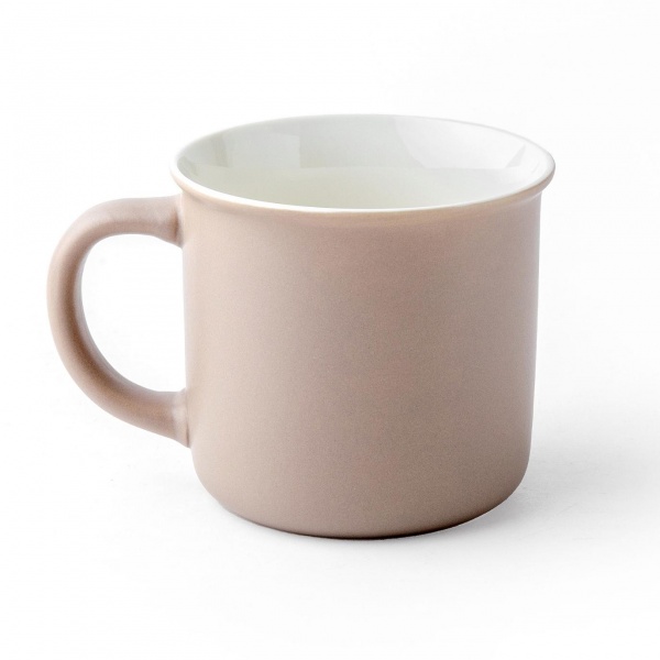 Чашка Coffee 355 мл RH-101032008-2 Rosem Home