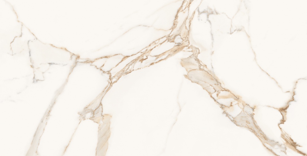 Плитка Allore Group Emilia Gold W M NR Saten 30,8x60,8 см