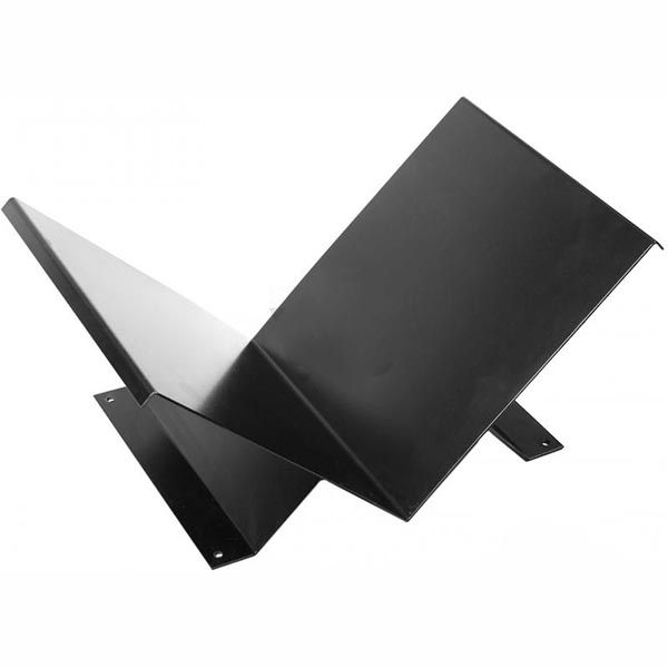 Дровница SHKT-12