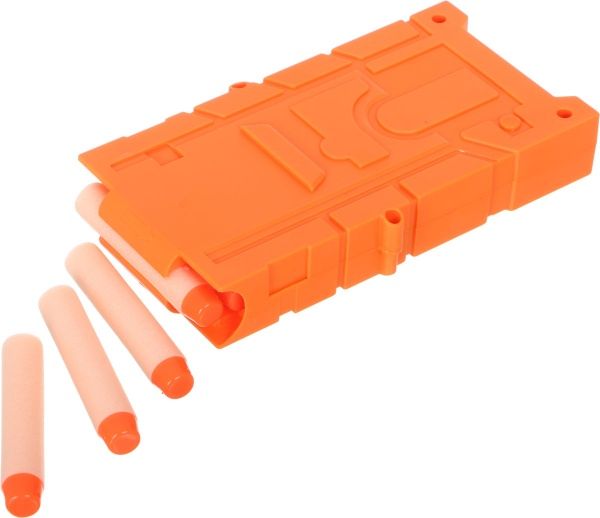 Пистолет Shantou BO1253139