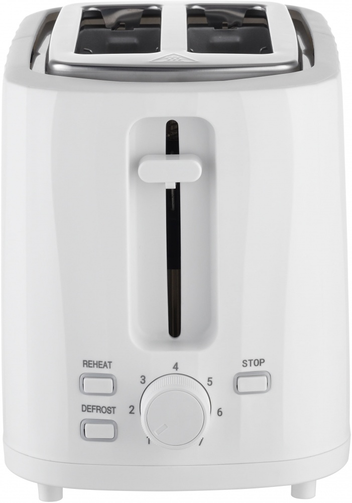 Тостер HausMark ETI-1726