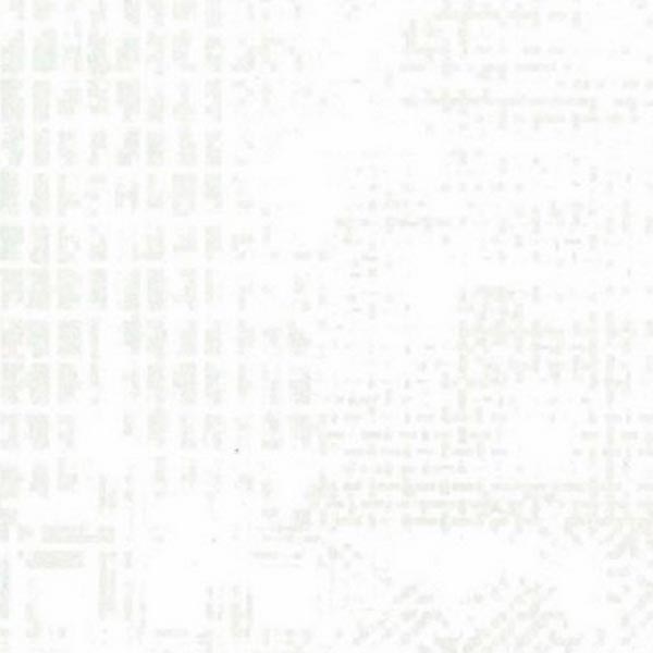 Стільниця LuxeForm S023 Кераміка 3050x600x38 мм