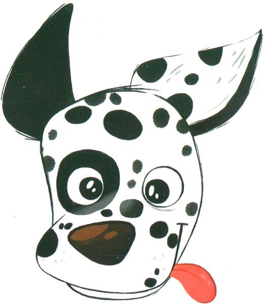 Книга Светлана Дидух-Романенко «Впізнай мене» 978-966-97653-4-5