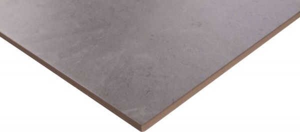 Плитка Allore Group 