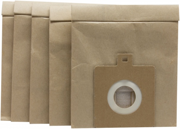 Мешки для пылесосов Zanussi ZA236  