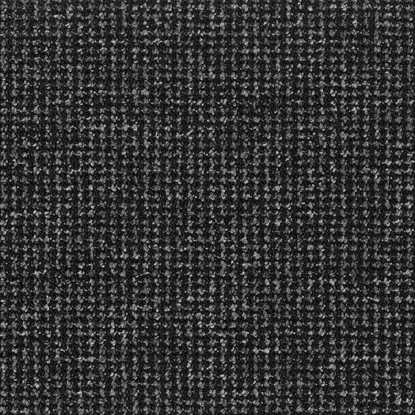 Ковролин Luton 980 3 м