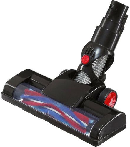 Пылесос Laretti LR-VC8111 