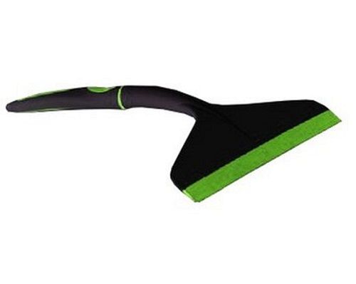 Стяжка для води Rexxon EcoKraft 17 см 2-16-2-1-1