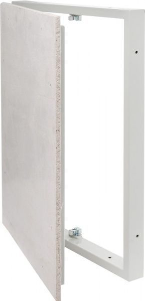 Ревізійний люк Д ЛАЙТ 50x60