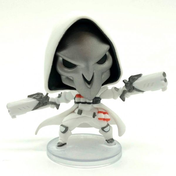 Фигурка FSD Blizzard Cute But Deadly: Series 5 Vinyl Figure Blind Box (B63059A) 